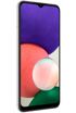 Samsung Galaxy A22s 5G kliknij aby zobaczyć powiększenie