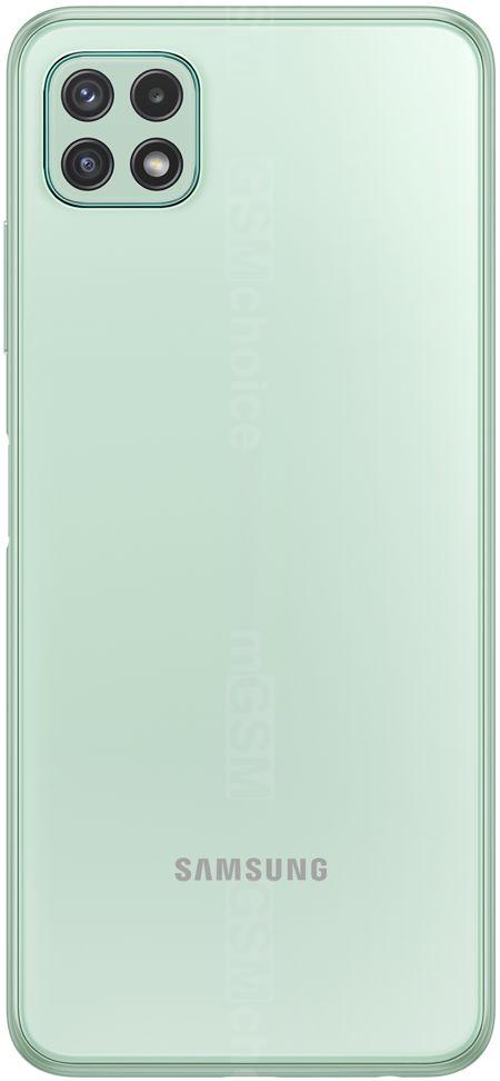 samsung-galaxy-a22s-5g-14.jpg