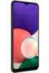 Samsung Galaxy A22s 5G kliknij aby zobaczyć powiększenie