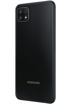 Samsung Galaxy A22s 5G kliknij aby zobaczyć powiększenie