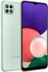Samsung Galaxy A22s 5G