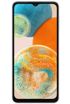 Samsung Galaxy A23 5G Dual SIM kliknij aby zobaczyć powiększenie