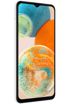 Samsung Galaxy A23 5G Dual SIM kliknij aby zobaczyć powiększenie