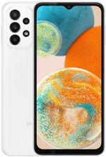 Galeria zdjęć telefonu Samsung Galaxy A23 5G Dual SIM