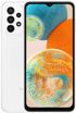 Samsung Galaxy A23 5G Dual SIM