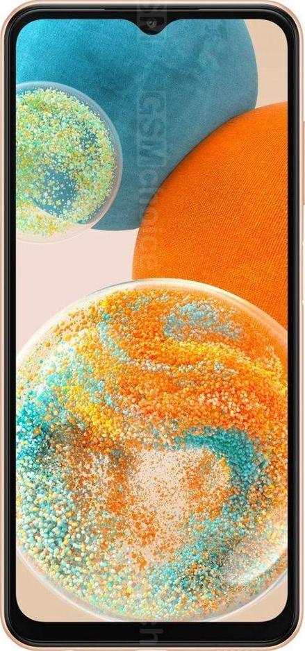 Samsung Galaxy A23 5G Dual SIM