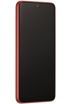 Samsung Galaxy A23 5G SC-56C kliknij aby zobaczyć powiększenie