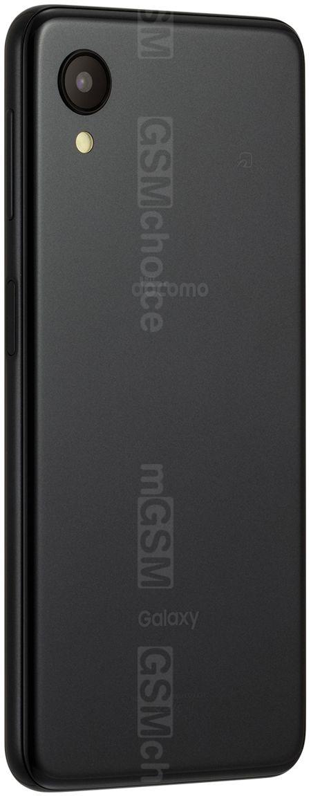 SAMSUNG - SAMSUNG Galaxy A23 5G SC-56C 2台セット Samsung Galaxy A23 5G SC-56C Samsung A23 5G SC-56C Dane