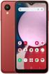 Samsung Galaxy A23 5G SC-56C