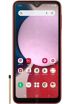 Samsung Galaxy A23 5G SM-A233 kliknij aby zobaczyć powiększenie