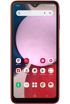 Samsung Galaxy A23 5G SM-A233 kliknij aby zobaczyć powiększenie