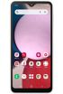 Samsung Galaxy A23 5G SM-A233 kliknij aby zobaczyć powiększenie