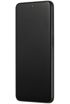 Samsung Galaxy A23 5G SM-A233 kliknij aby zobaczyć powiększenie
