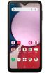 Samsung Galaxy A23 5G SM-A233 kliknij aby zobaczyć powiększenie
