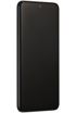 Samsung Galaxy A23 5G SM-A233 kliknij aby zobaczyć powiększenie