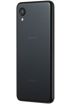 Samsung Galaxy A23 5G SM-A233 kliknij aby zobaczyć powiększenie