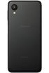 Samsung Galaxy A23 5G SM-A233 kliknij aby zobaczyć powiększenie
