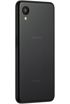 Samsung Galaxy A23 5G SM-A233 kliknij aby zobaczyć powiększenie
