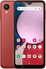 Galeria zdjęć telefonu Samsung Galaxy A23 5G SM-A233
