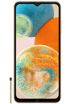 Samsung Galaxy A23 5G kliknij aby zobaczyć powiększenie