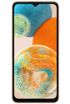 Samsung Galaxy A23 5G kliknij aby zobaczyć powiększenie