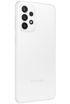Samsung Galaxy A23 5G kliknij aby zobaczyć powiększenie