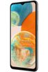 Samsung Galaxy A23 5G kliknij aby zobaczyć powiększenie