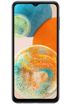 Samsung Galaxy A23 5G kliknij aby zobaczyć powiększenie
