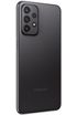 Samsung Galaxy A23 5G kliknij aby zobaczyć powiększenie