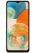 Samsung Galaxy A23 5G kliknij aby zobaczyć powiększenie