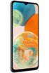 Samsung Galaxy A23 5G kliknij aby zobaczyć powiększenie
