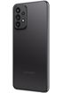 Samsung Galaxy A23 5G kliknij aby zobaczyć powiększenie