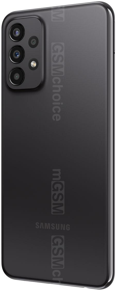 Samsung Galaxy A23 5G 本体 Galaxy A23 5G｜価格比較・最新情報 - 価格.com