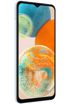 Samsung Galaxy A23 5G kliknij aby zobaczyć powiększenie