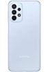 Samsung Galaxy A23 5G kliknij aby zobaczyć powiększenie