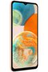 Samsung Galaxy A23 5G kliknij aby zobaczyć powiększenie