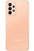 Samsung Galaxy A23 5G kliknij aby zobaczyć powiększenie