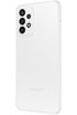 Samsung Galaxy A23 5G kliknij aby zobaczyć powiększenie