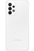 Samsung Galaxy A23 5G kliknij aby zobaczyć powiększenie