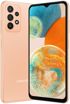 Samsung Galaxy A23 5G