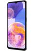 Samsung Galaxy A23 Dual SIM kliknij aby zobaczyć powiększenie