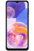 Samsung Galaxy A23 Dual SIM kliknij aby zobaczyć powiększenie
