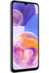 Samsung Galaxy A23 Dual SIM kliknij aby zobaczyć powiększenie