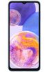 Samsung Galaxy A23 Dual SIM kliknij aby zobaczyć powiększenie