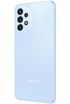 Samsung Galaxy A23 Dual SIM kliknij aby zobaczyć powiększenie