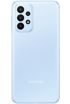 Samsung Galaxy A23 Dual SIM kliknij aby zobaczyć powiększenie