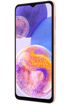 Samsung Galaxy A23 Dual SIM kliknij aby zobaczyć powiększenie