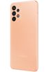 Samsung Galaxy A23 Dual SIM kliknij aby zobaczyć powiększenie