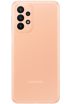 Samsung Galaxy A23 Dual SIM kliknij aby zobaczyć powiększenie