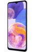 Samsung Galaxy A23 Dual SIM kliknij aby zobaczyć powiększenie